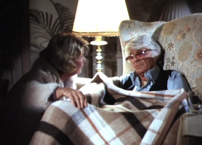 Jim Davis Memorial Page